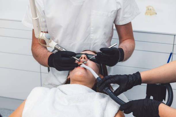 Best Tooth Pain Emergency Relief  in Laurinburg, NC